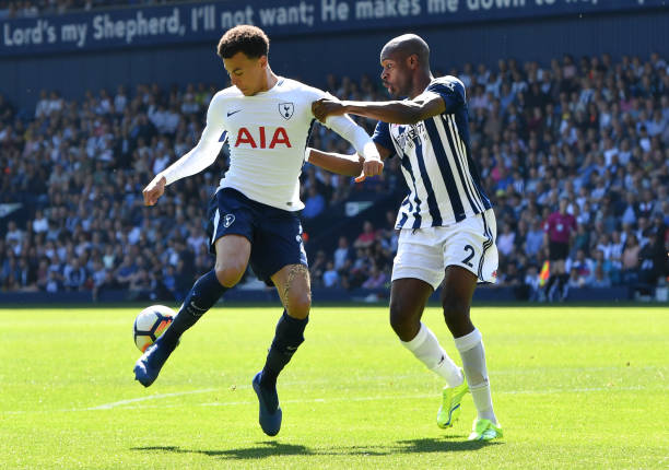 努涅斯即将 努涅斯即将