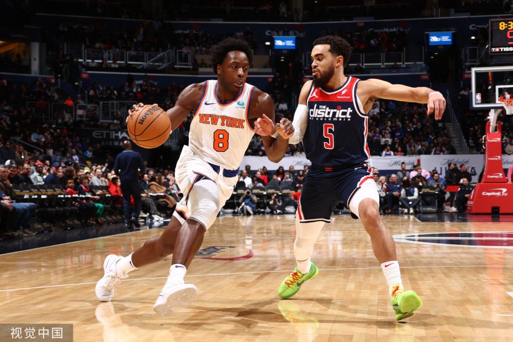 更将话题集 更将话题集