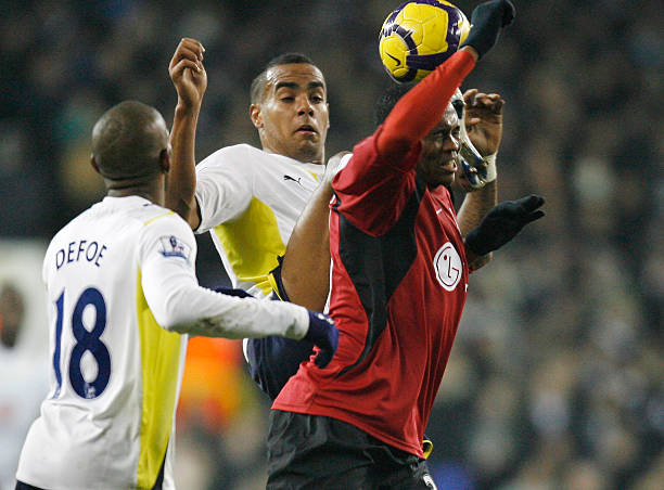 不仅是一场 不仅是一场