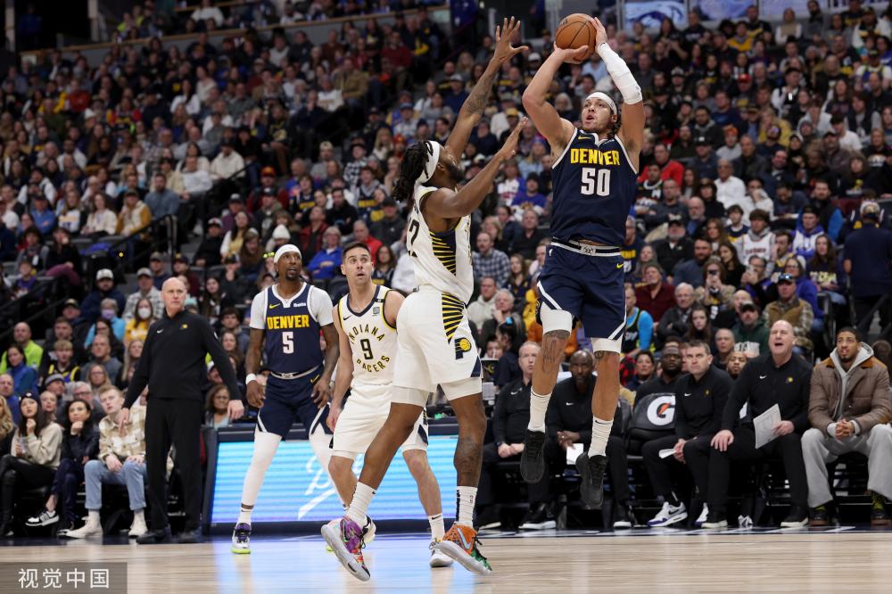 在国际足球 在国际足球