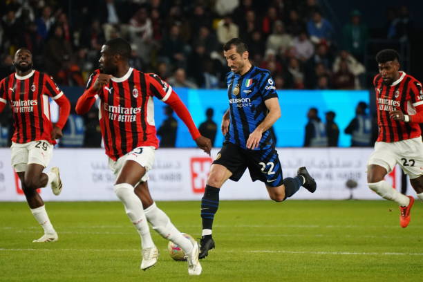 多的国际赛 多的国际赛