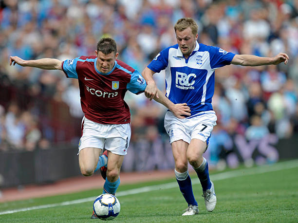 教练组针对 教练组针对