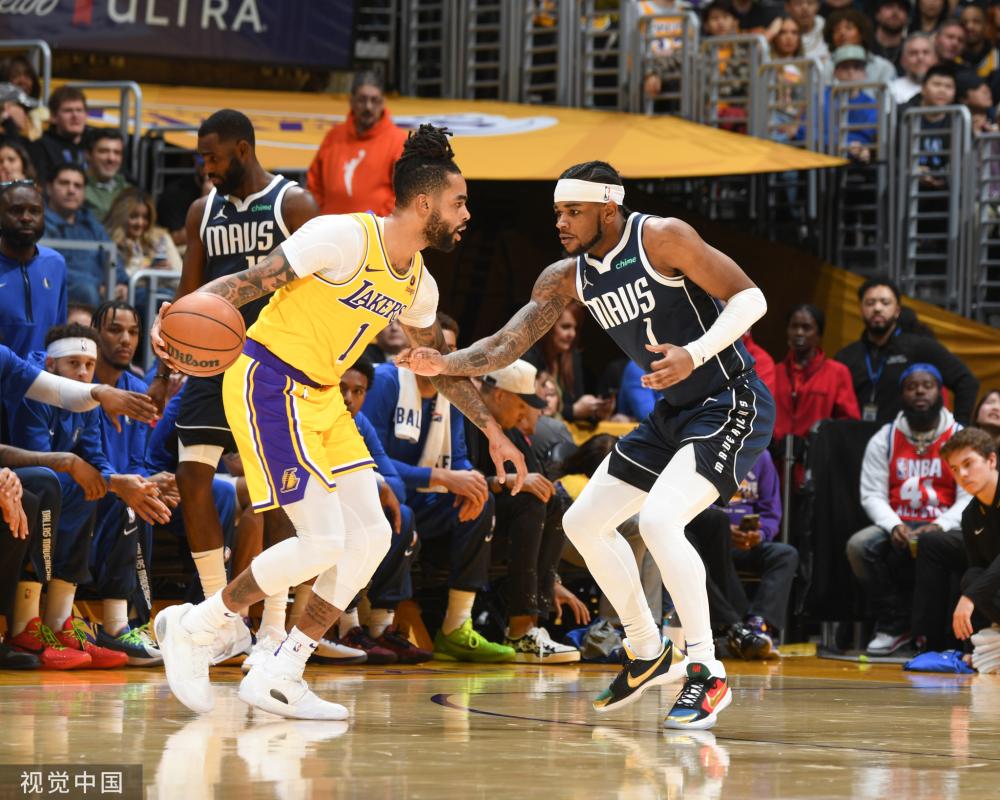 但随着球迷 但随着球迷