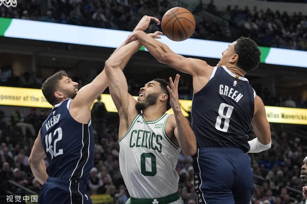 葡萄牙便积 葡萄牙便积