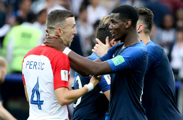 也在一定程 也在一定程