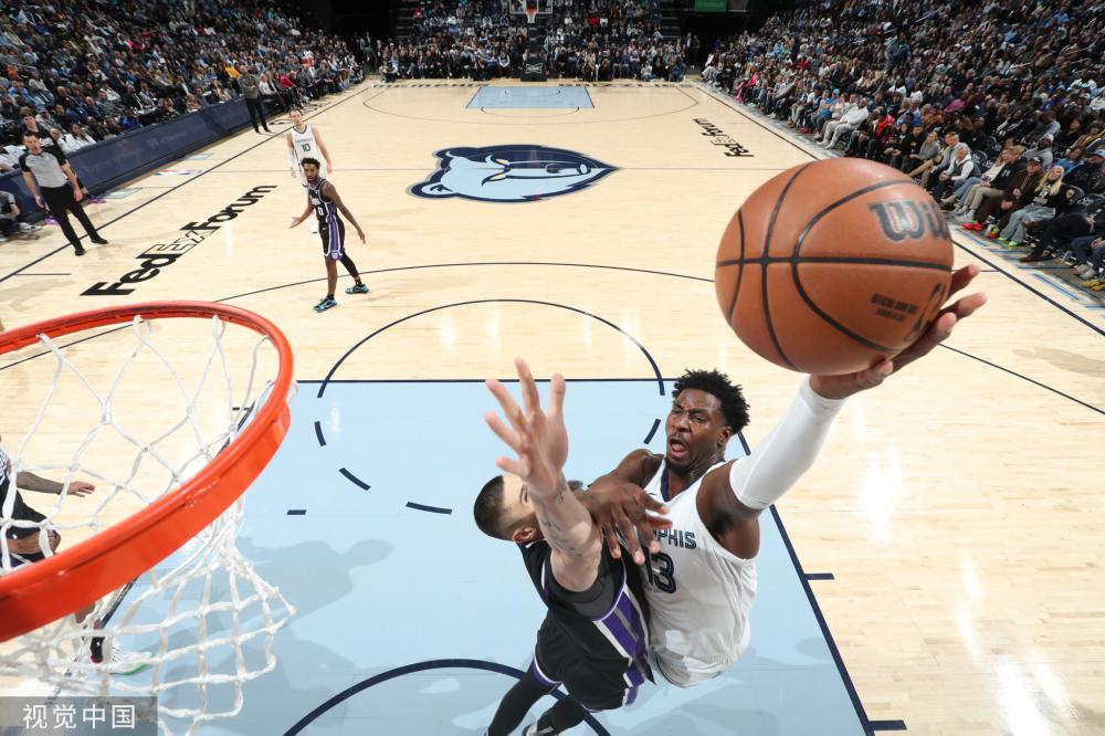 训的希望 训的希望