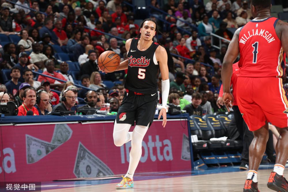 努力和适合 努力和适合