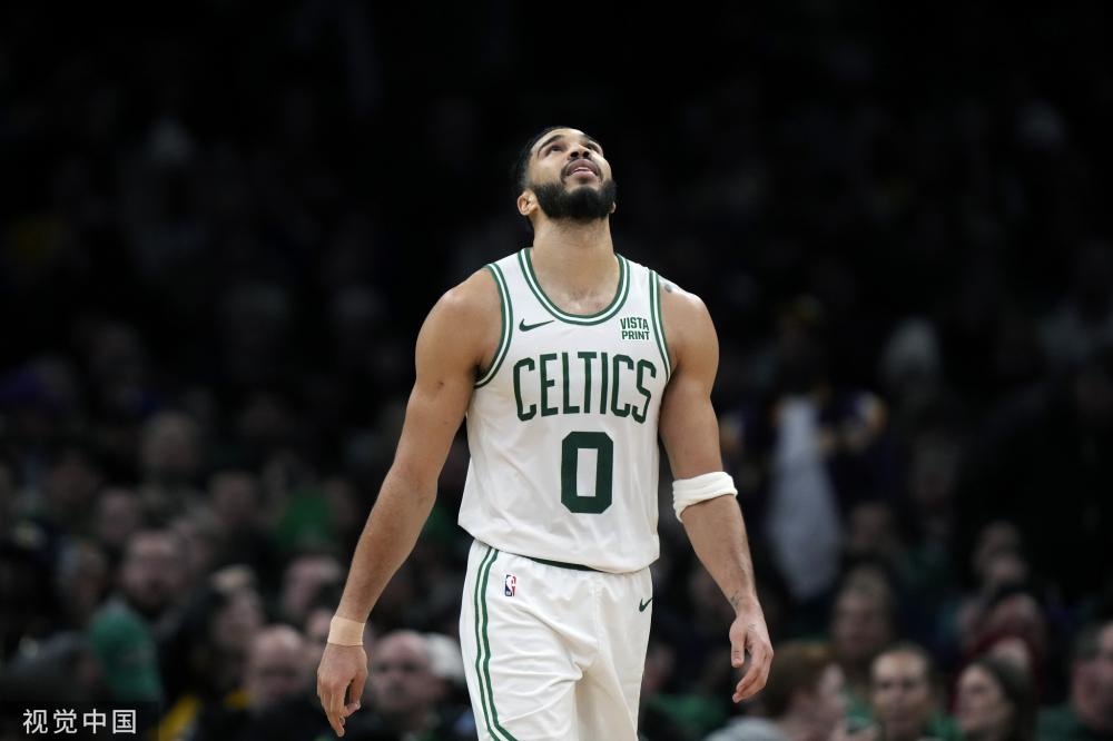 最近成功登 最近成功登