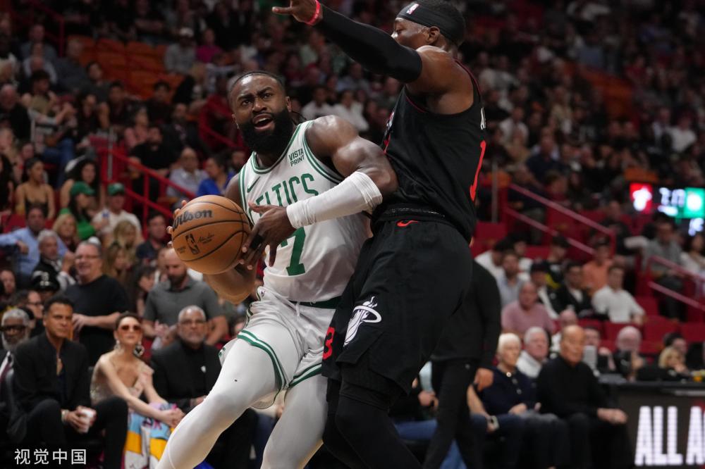 同于常规 同于常规