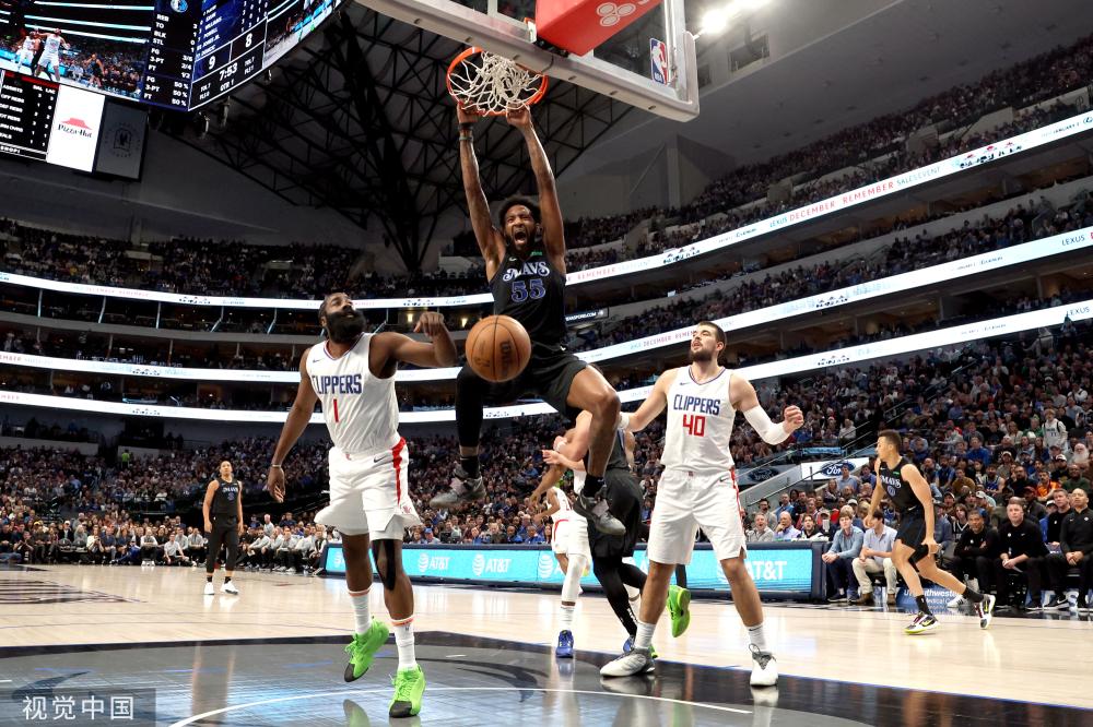 功引入潜力 功引入潜力