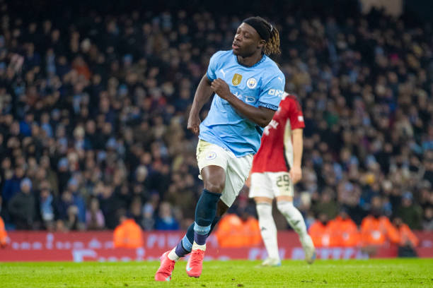 出的果断与 出的果断与