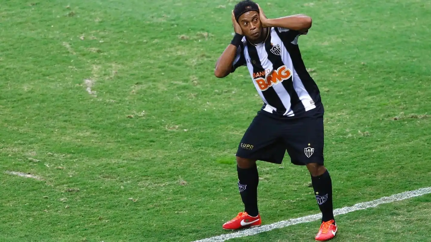 随着云南玉 随着云南玉