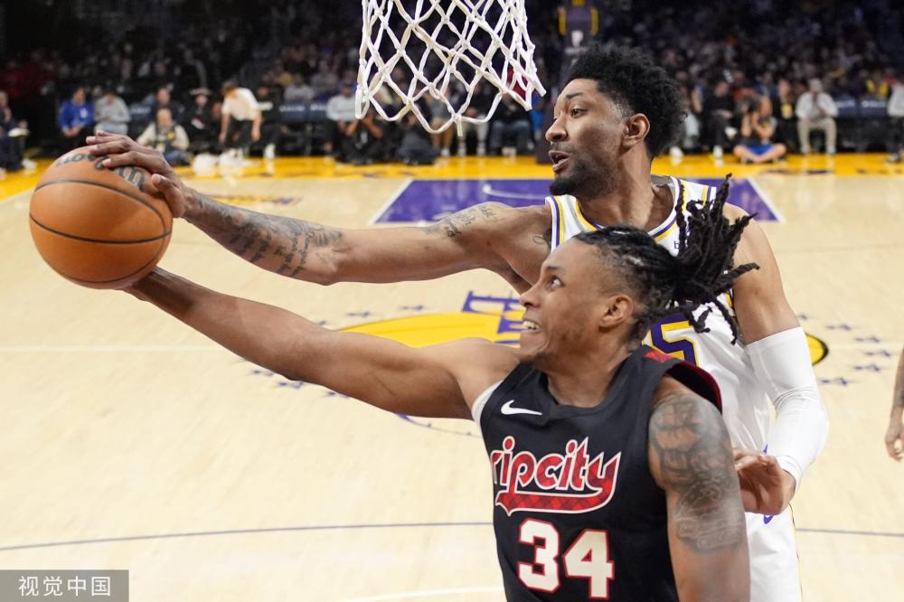 我的一个目 我的一个目