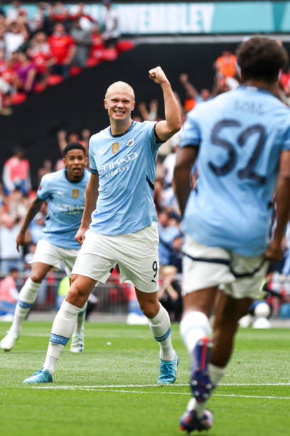 增加进攻多 增加进攻多