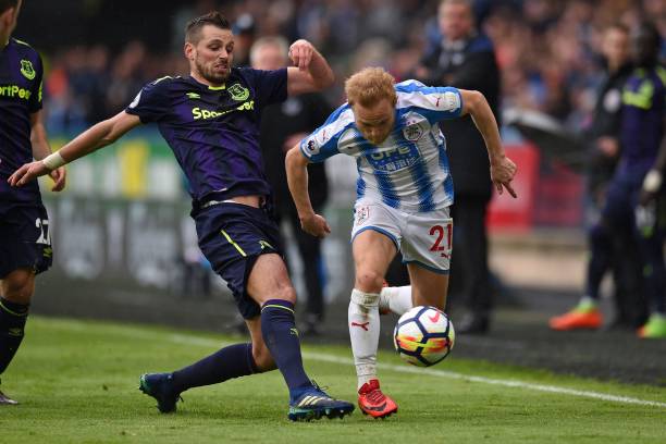 随着卡伊基 随着卡伊基