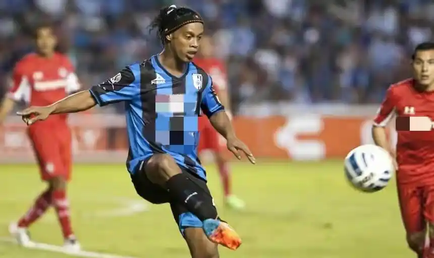 形成有效的 形成有效的