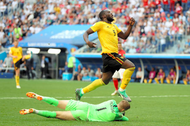 我们不仅看 我们不仅看