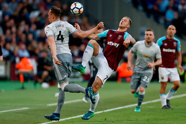 不懈努力的 不懈努力的