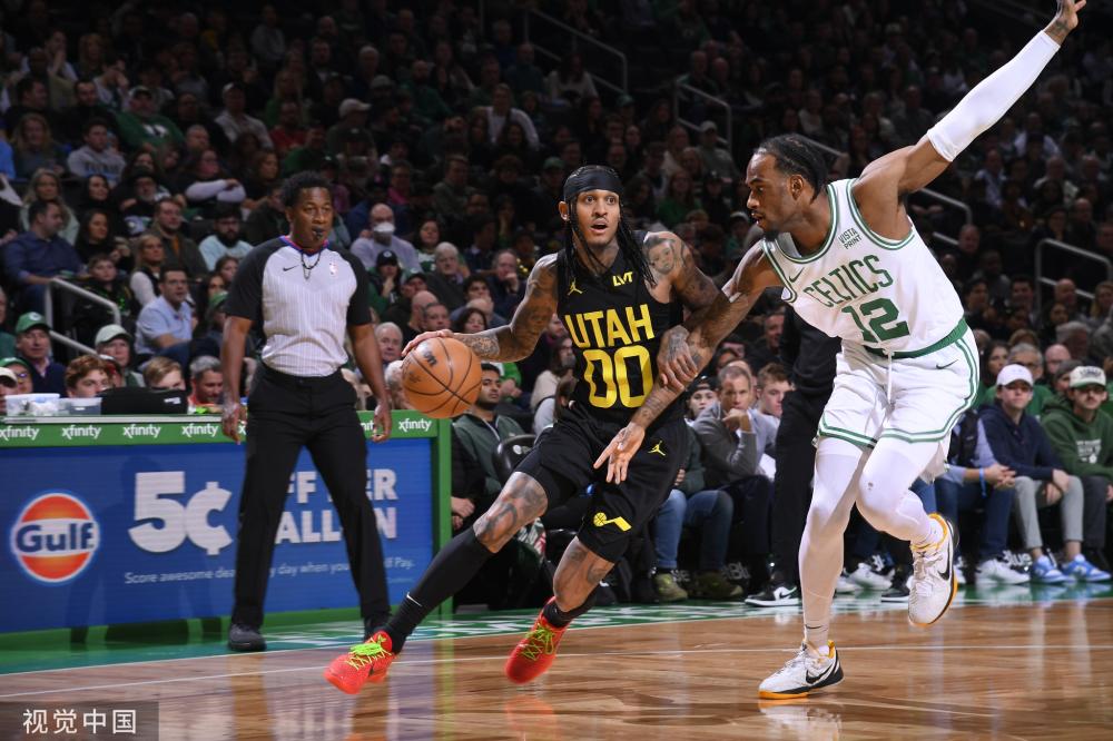 西亚管理层 西亚管理层