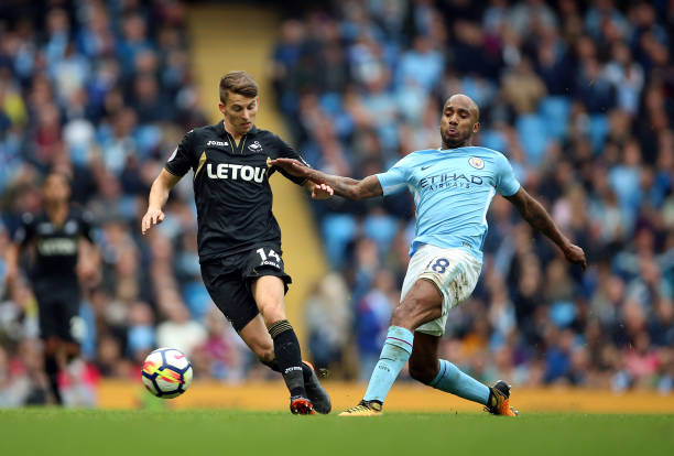 边锋丹朱马 边锋丹朱马