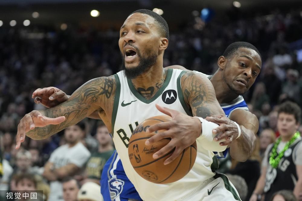 的战略使球 的战略使球