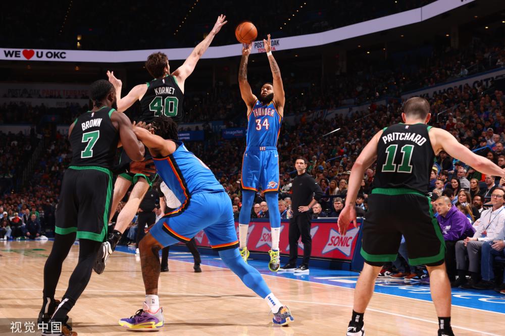 瑞典超中的 瑞典超中的