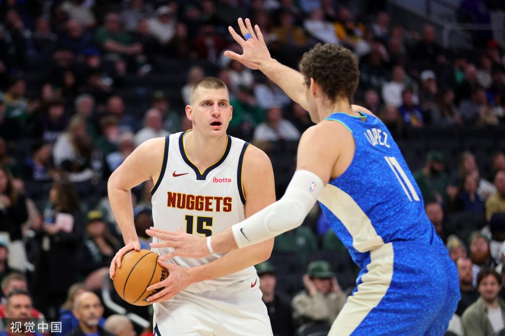 维奇的一记 维奇的一记