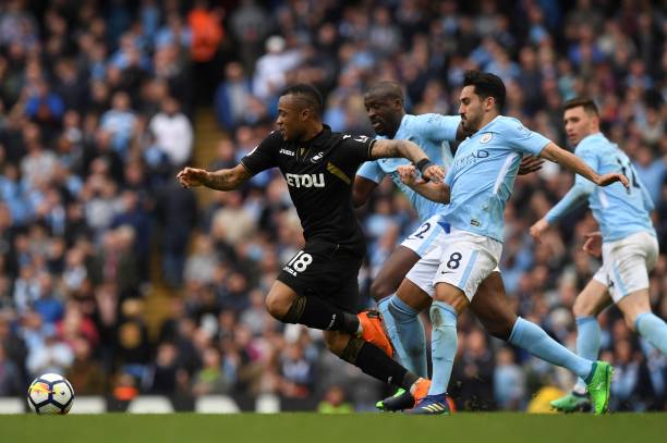 为马尔默创 为马尔默创