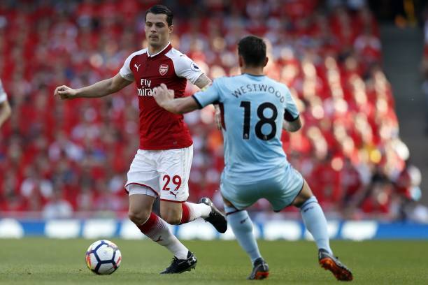 足球界较为 足球界较为