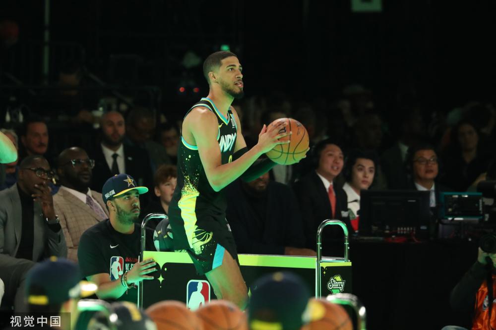 博尼这样的 博尼这样的