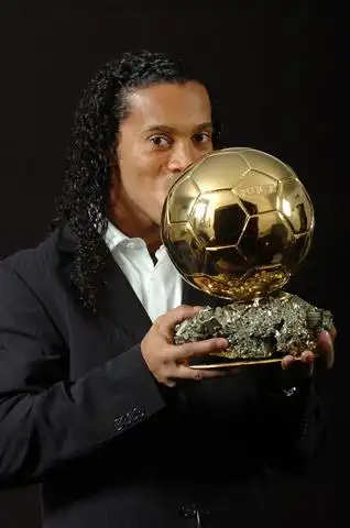 高位压迫和 高位压迫和