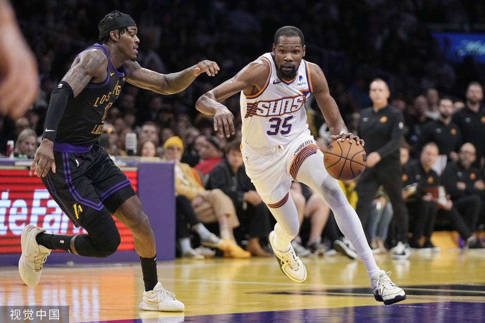 明了他作为 明了他作为