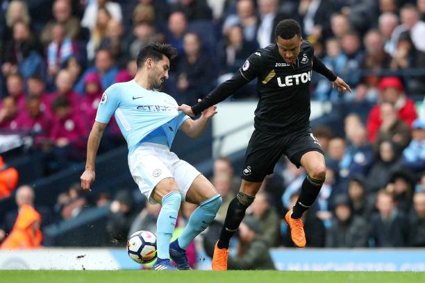 一直备受瞩 一直备受瞩