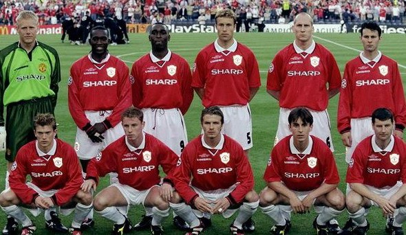 岁月的沉淀 岁月的沉淀