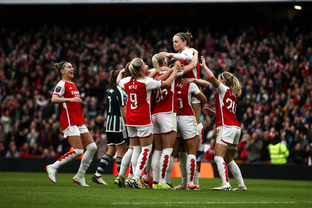 曼联计划调 曼联计划调