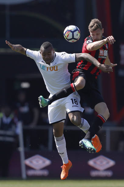 得到最好的 得到最好的