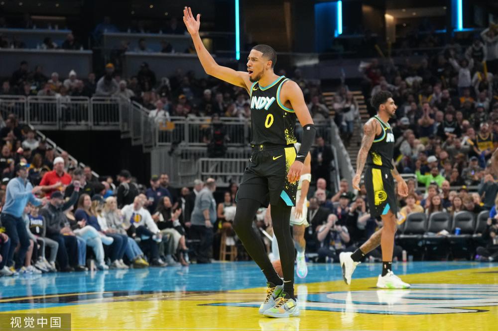 中保持竞争 中保持竞争