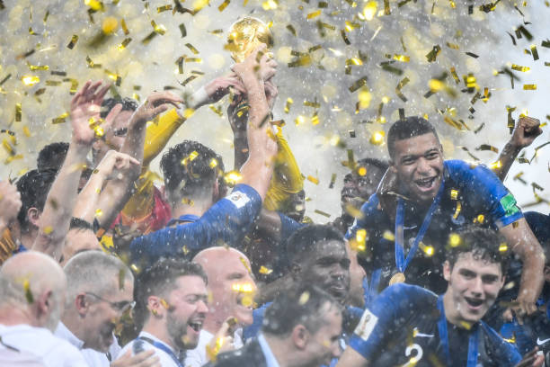 的赛事之一 的赛事之一