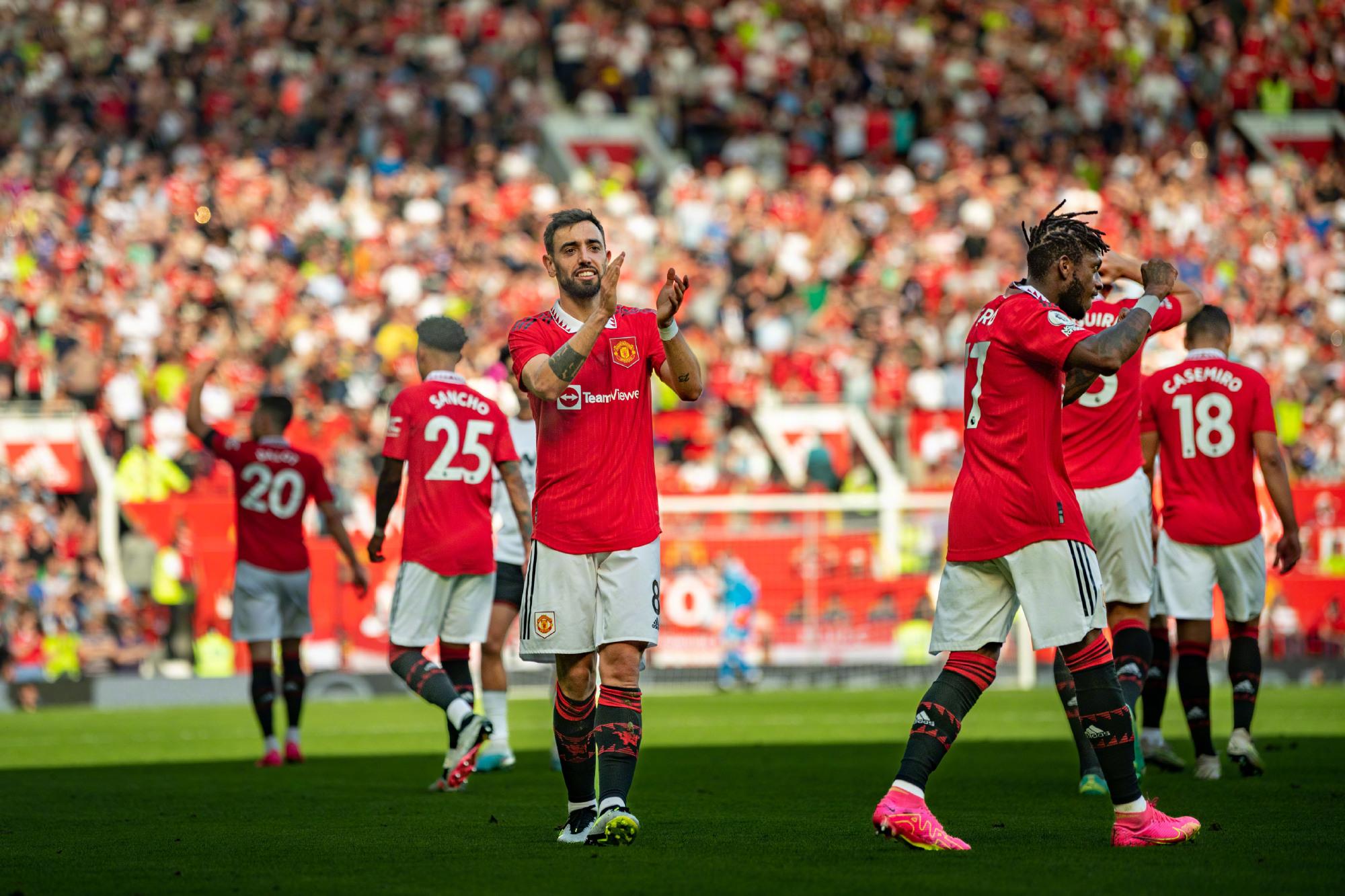 会对他们的 会对他们的