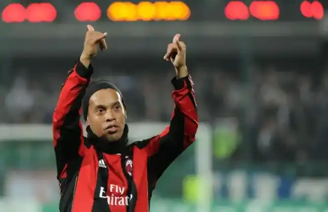 僵局在足球 僵局在足球