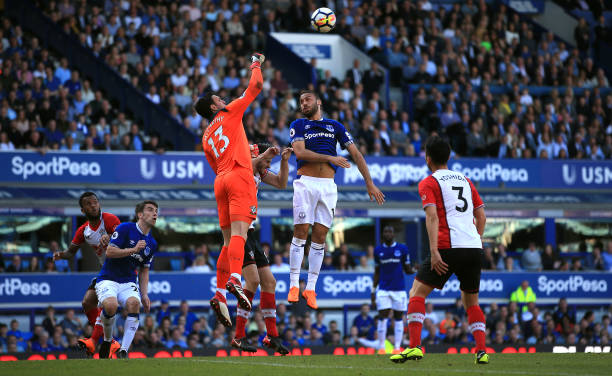 数据将为我 数据将为我