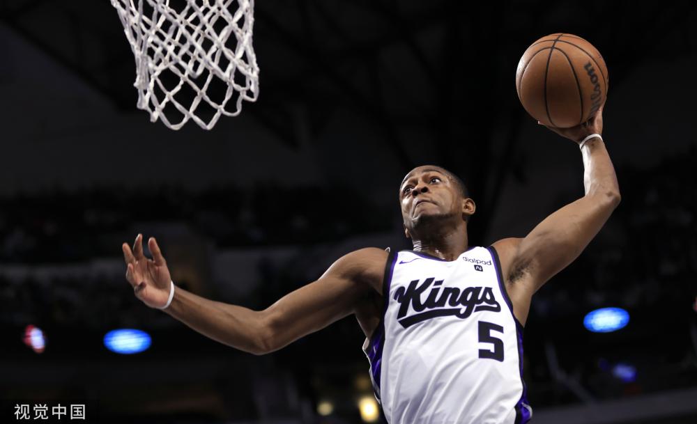 那些未被开 那些未被开