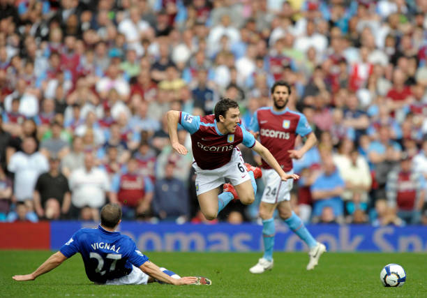 当地文化的 当地文化的