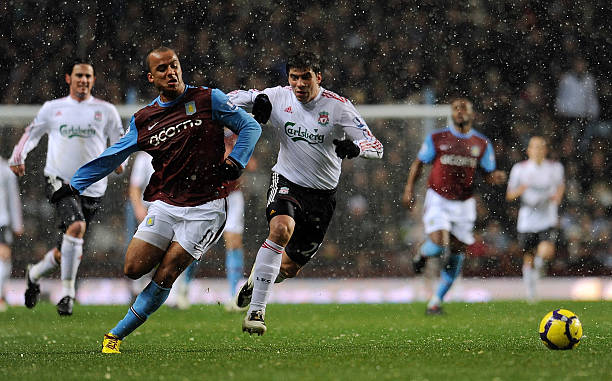 村公路上穿 村公路上穿