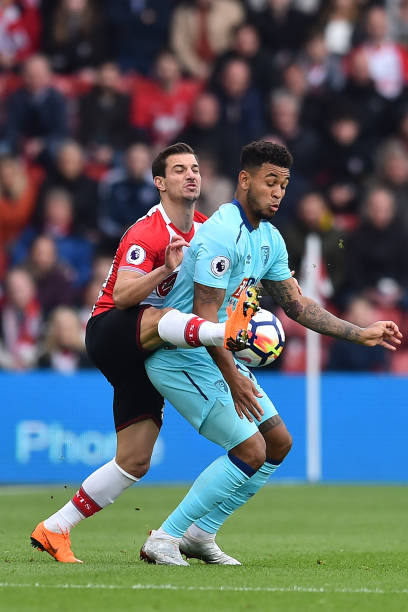 避免被对手 避免被对手