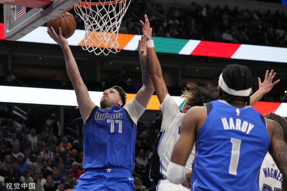 首先是团队 首先是团队