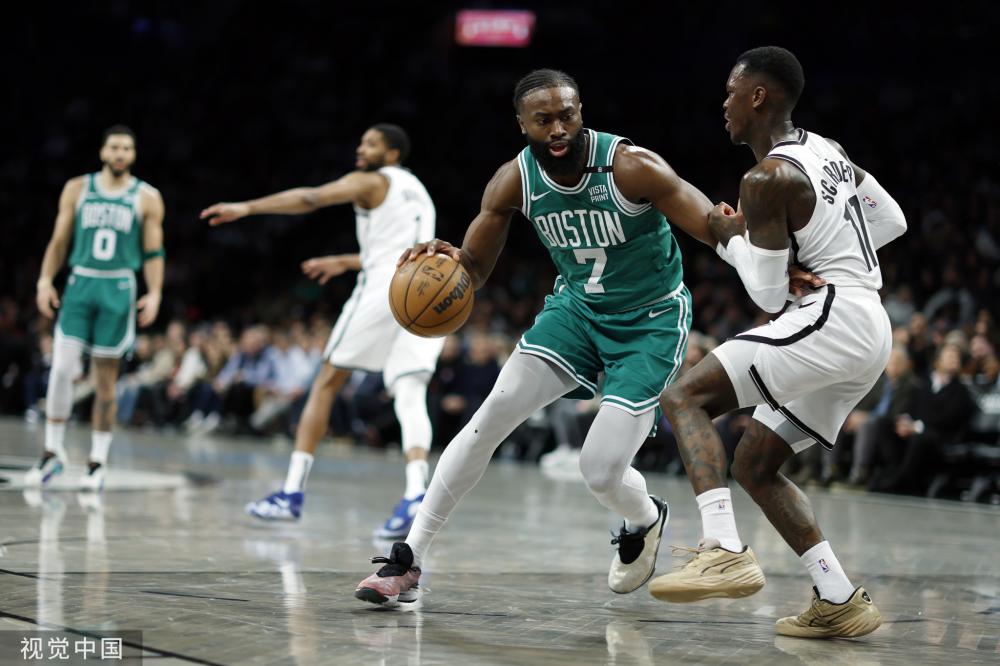 外的财务压 外的财务压