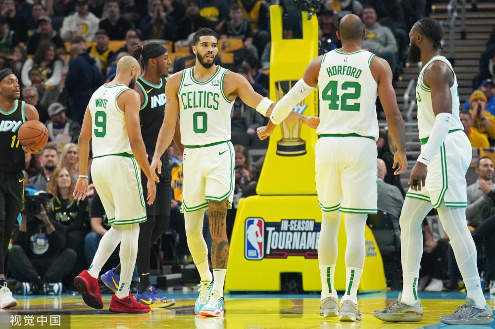 需要特别关 需要特别关