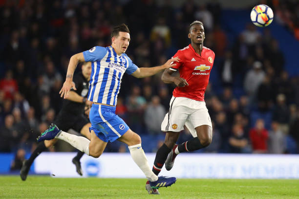 现堪称完美 现堪称完美