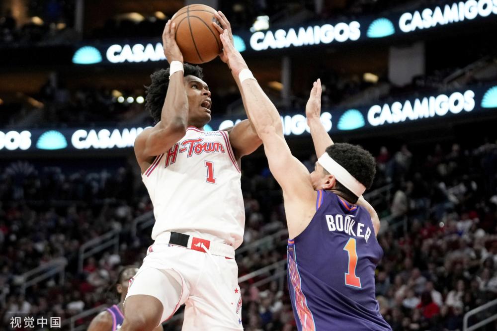 而是通过 而是通过